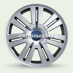 Janta aliaj 16 inch, 7 spite duble Ford focus 2 1.4