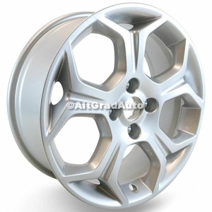 Janta aliaj 17 inch, 5 spite model Y Ford bmax 1.0 ecoboost