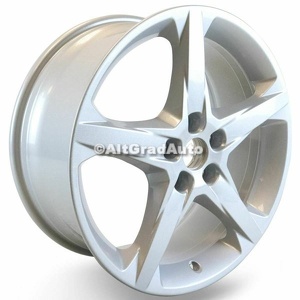 Janta aliaj 18 inch, 5 spite Ford grand c-max 1 2.0 tdci