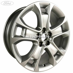 Janta aliaj 18 inch, 5 spite model 1 Ford Kuga (2013-2016) 1.5 EcoBoost 150 HP oe 2179454