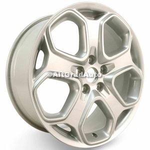 Janta aliaj 18 inch, 5 spite model Y Ford transit connect 1 1.8 di