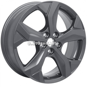 Janta aliaj 18 inch 5 spite Ford Mustang Mach-E MACH-E (CGW) EV 286 HP oe 2629059