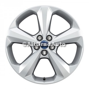 Janta aliaj 19 inch, 5 spite Ford edge 2.0 tdci