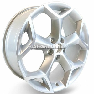 Janta aliaj 19 inch, 5 spite model Y Ford Mondeo (2008-2014) 2.2 TDCi 175 HP oe 1703744