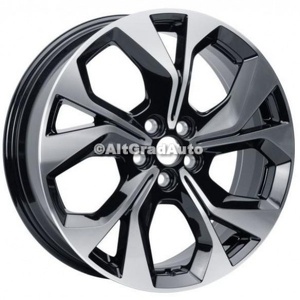 Janta aliaj 19 inch 10 spite Ford Mustang Mach-E MACH-E (CGW) EV 286 HP oe 2443114