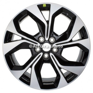 Janta aliaj 19 inch 10 spite Ford Mustang Mach-E MACH-E (CGW) EV 286 HP oe 2443114