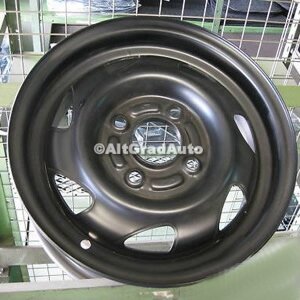 Janta tabla 13 inch, model 2 Ford ka 1.3 i