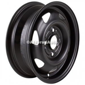 Janta tabla 13 inch Ford Ka (1996-2008) 1.3 i 70 HP oe 1664908