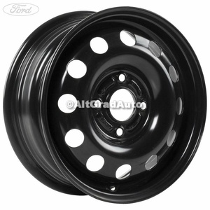Janta tabla 14 inch Ford Focus (1998-2004) 1.4 16V 75 HP oe 1064105