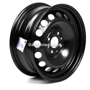 Janta tabla 14 inch Ford Ka (2009-2016) 1.2 69 HP oe 1675240