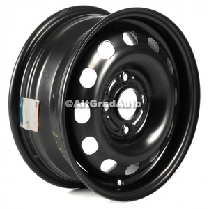 Janta tabla 14 inch Ford mondeo 1 1.6 i 16v