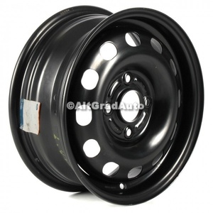 Janta tabla 14 inch Ford Mondeo (1993-1996) 1.6 i 16V 90 HP oe 1044805