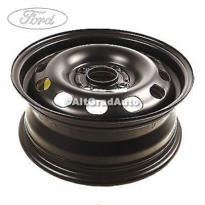 Janta tabla 14 inch Ford puma 1.4 16v