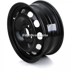 Janta tabla 15 inch ET 47.5 Ford fusion 1.25