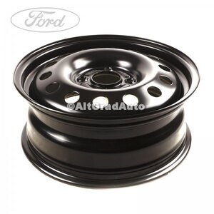 Janta tabla 15 inch ET 52.5 Ford Mondeo (1993-1996) 1.6 i 16V 90 HP oe 1064104