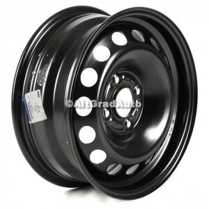 Janta tabla 15 inch Ford EcoSport (2013-2018) 1.5 TDCi 90 HP oe 1846279