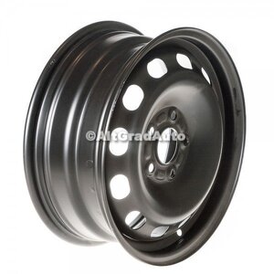 Janta tabla 15 inch Ford Focus (2004-2007) 1.4 80 HP oe 2037901