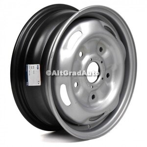 Janta tabla 15 inch Ford transit mk7 2.2 tdci