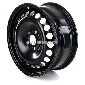 Janta tabla 16 inch Ford galaxy 2 2.0