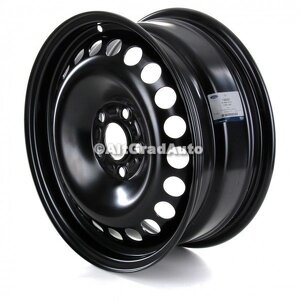 Janta tabla 16 inch Ford Galaxy (2007-2014) 2.0 145 HP oe 1385587
