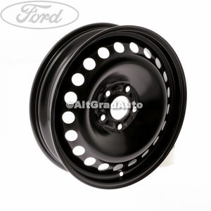 Janta tabla 16 inch model mini Ford Focus (2004-2007) 1.4 80 HP oe 1909109