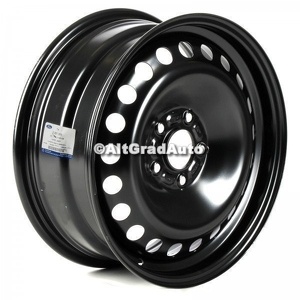 Janta tabla 17 inch Ford Kuga (2019-2026) 1.5 EcoBoost 150 HP oe 2454955