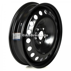 Janta tabla 17 inch model mini Ford kuga 2 1.5 ecoboost