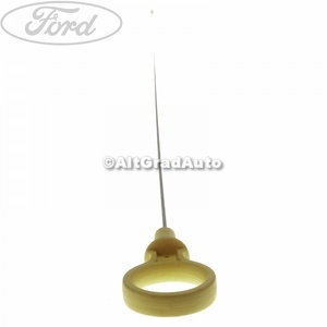 Joja indicator ulei Ford Fiesta (2002-2005) ST150 150 HP oe 1498883