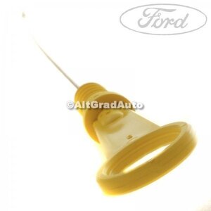 Joja indicator ulei Ford focus mk2 1.8 tdci