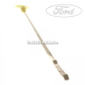 Joja ulei Ford Fiesta (1989-1996) 1.3 60 HP oe 1149575