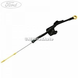 Joja ulei cu suport Ford Focus (2011-2014) 1.6 TDCi 95 HP oe 1698561