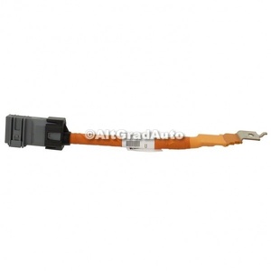 Jumper cablaj comanda baterie pack 2 Ford Mustang Mach-E MACH-E (CGW) EV 286 HP oe 2532676