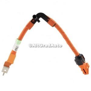 Jumper stanga cablaj comanda baterie Ford Mustang Mach-E MACH-E (CGW) EV 286 HP oe 2546830