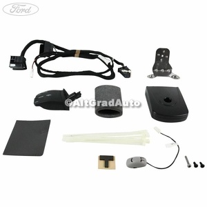 Kit HandsFree Blueooth Ford Focus (2004-2007) 1.4 80 HP oe 1667663