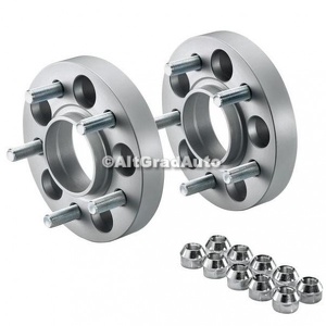 Kit Pro-Spacer Eibach distantier pentru rotii Ford Mustang Mach-E MACH-E (CGW) EV 286 HP oe 2631126