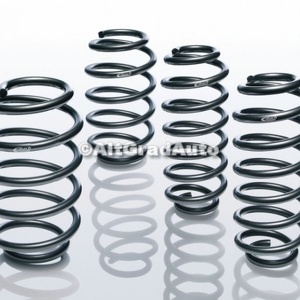 Kit de coborare a suspensiei Ford mustang facelift 5.0 v8