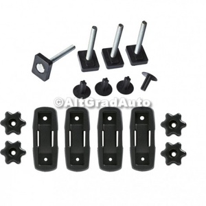 Kit prindere bare transversale Ford Mondeo (2019-2023) 1.5 EcoBoost 165 HP oe 2486295