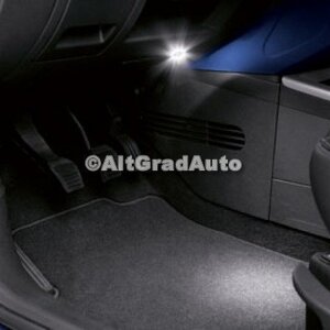 LED interior portbagaj Ford    HP oe 1488607