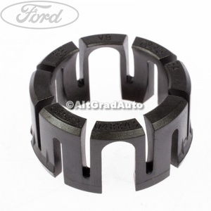 Lagar timonerie Ford Transit (1991-1994) 2.5 DI 80 HP oe 6172861