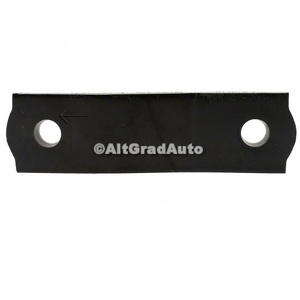 Lamela brida arc foi inspre spate Ford Ranger (2023-2026) 2.0 Bi-TDCi 209 HP oe 2561706