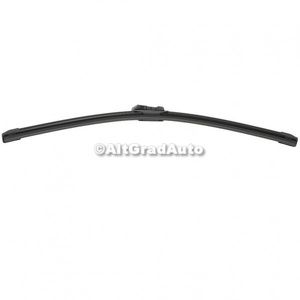 Lamela dreapta stergator parbriz Ford Mustang Mach-E MACH-E (CGW) EV 286 HP oe 2462258