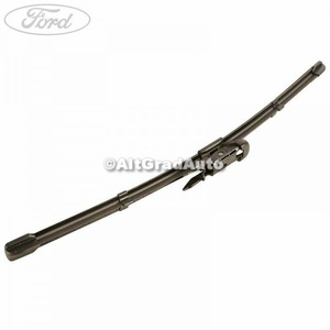 Lamela dreapta stergator parbriz Ford Tourneo Courier (2014-2018) 1.5 TDCi 75 HP oe 1882419
