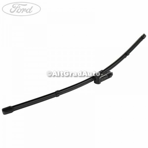 Lamela dreapta stergator parbriz Ford Transit (2014-2018) 2.2 TDCi 4x4 125 HP oe 1880030