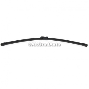Lamela stanga stergator parbriz Ford Mustang Mach-E MACH-E (CGW) EV 286 HP oe 2467141
