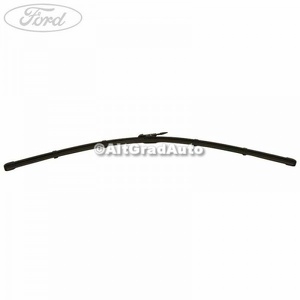 Lamela stanga stergator parbriz Ford Tourneo Courier (2014-2018) 1.5 TDCi 75 HP oe 1879416