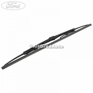 Lamela stergator geam spate Ford Transit (2014-2018) 2.2 TDCi 4x4 125 HP oe 2292248