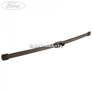 Lamela stergator luneta 279 MM Ford kuga 2 1.5 ecoboost