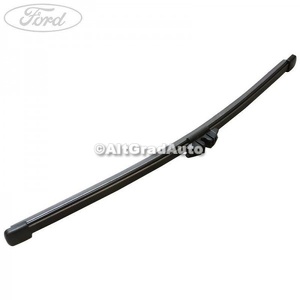 Lamela stergator luneta Ford Fiesta Active (2018-2023) 1.0 EcoBoost 140 HP oe 2402893