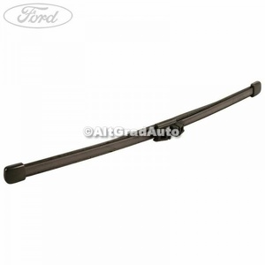 Lamela stergator luneta Ford Ka plus (2016-2018) 1.2 Ti-VCT 85 HP oe 1895283