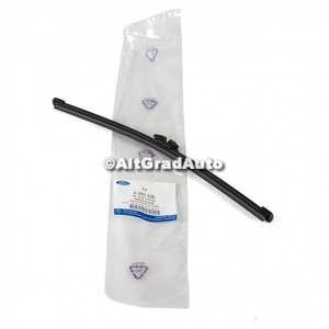 Lamela stergator luneta Ford Kuga (2019-2023) 1.5 EcoBoost 150 HP oe 2365497